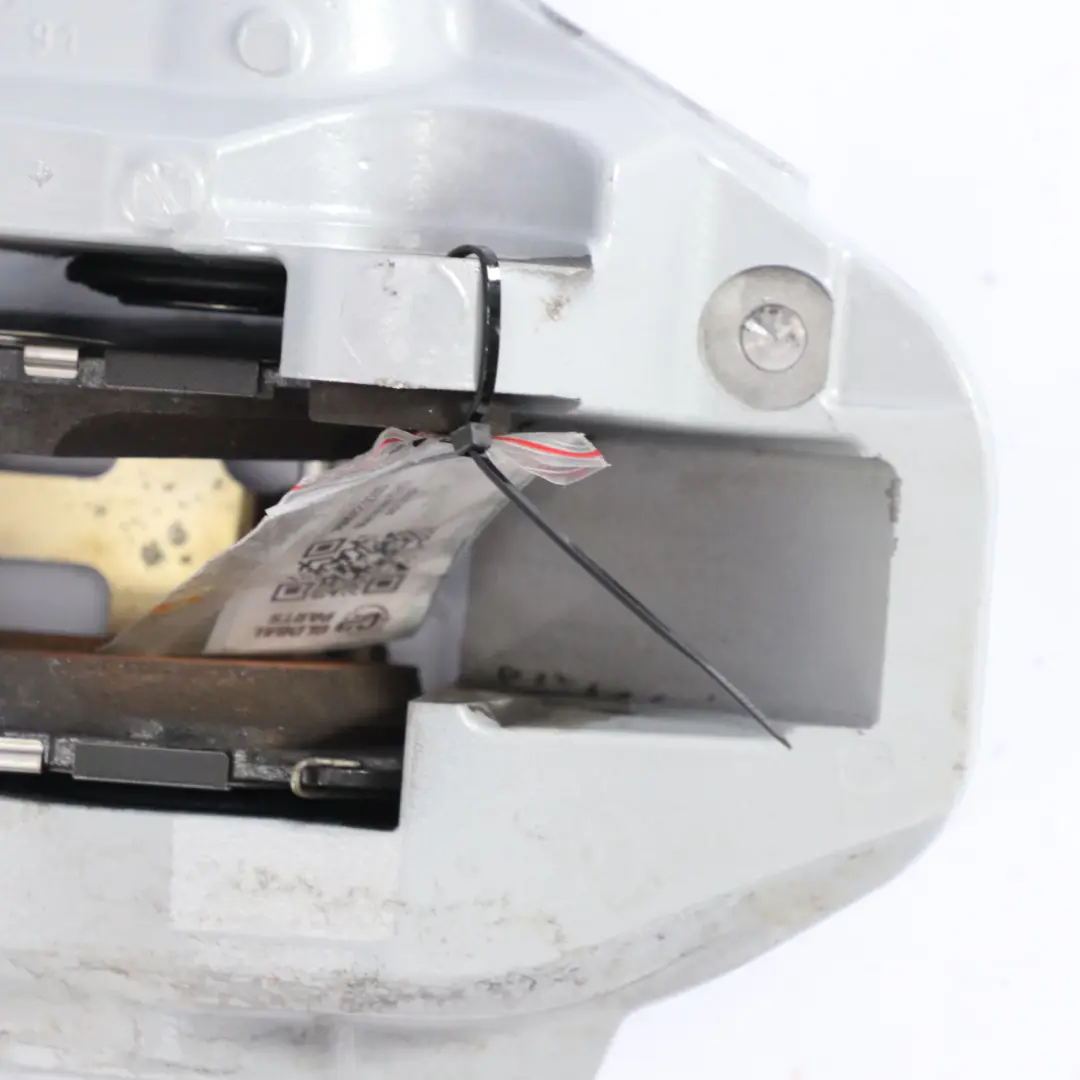 Brake Caliper Mercedes W205 C253 AMG Front Right Wheel O/S Brake Unit Caliper to with Part number A0004212200 Brake Caliper Mercedes W205 C253 AMG Front Right Wheel O/S Brake Unit Caliper - SKU A0004212200 - Part number A0004212200