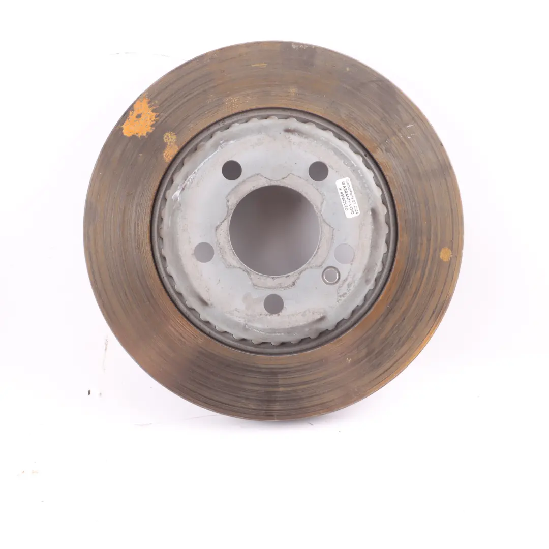 Brake Disc Mercedes W205 W213 Wheel Brake Rear Left Right N/O/S Set to with Part number A0004231812 Brake Disc Mercedes W205 W213 Wheel Brake Rear Left Right N/O/S Set - SKU A0004231812 - Part number A0004231812