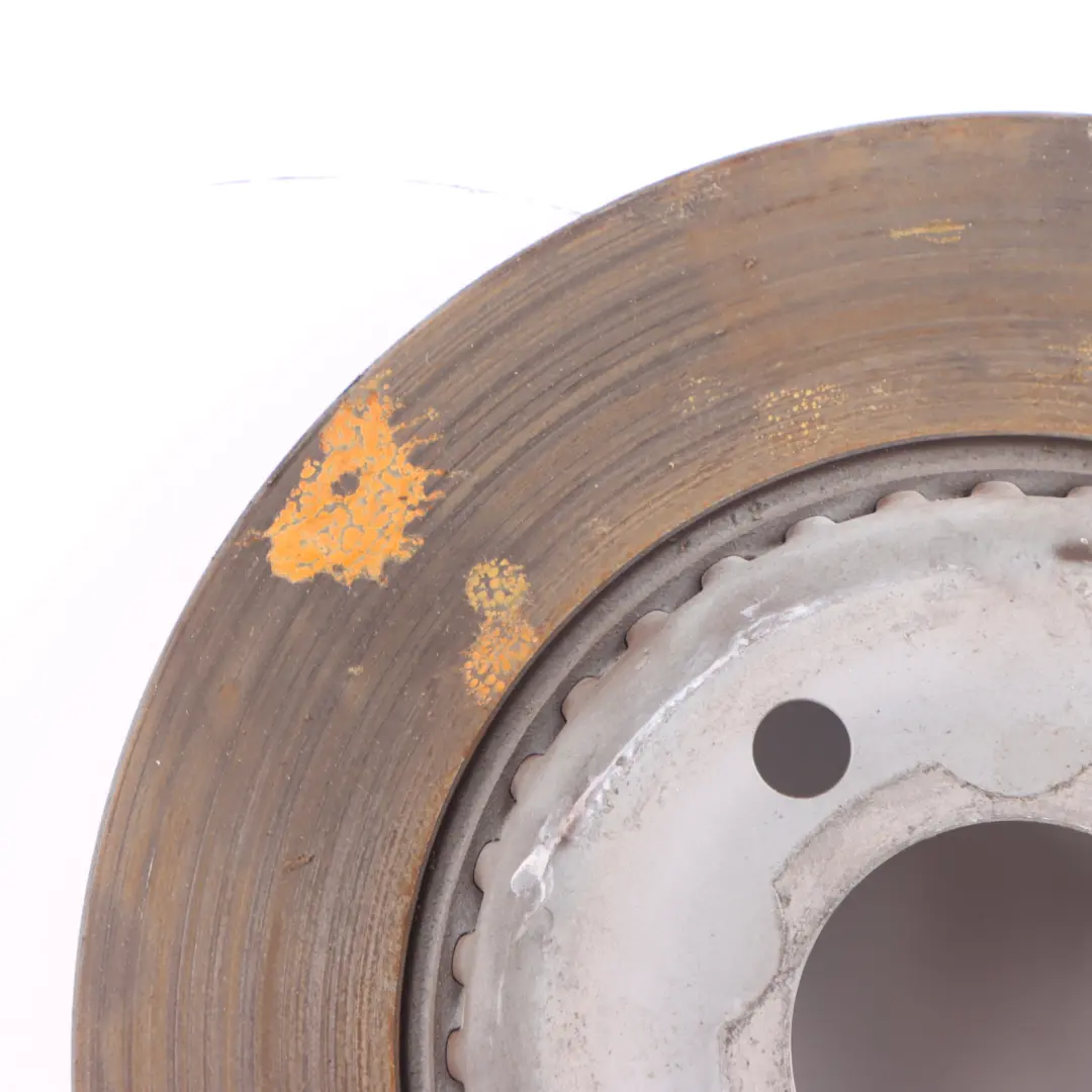 Brake Disc Mercedes W205 W213 Wheel Brake Rear Left Right N/O/S Set to with Part number A0004231812 Brake Disc Mercedes W205 W213 Wheel Brake Rear Left Right N/O/S Set - SKU A0004231812 - Part number A0004231812