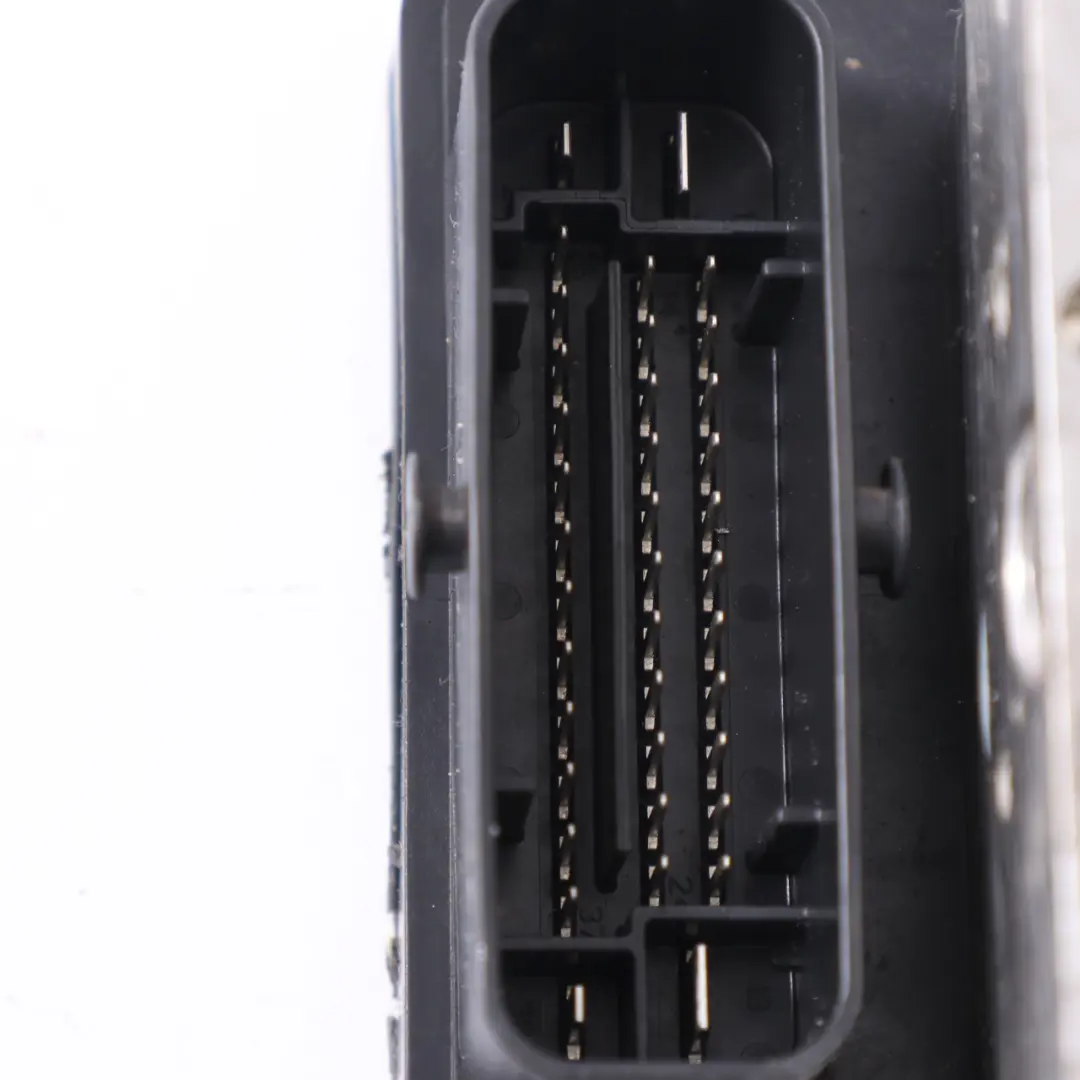 Mercedes C117 W176 W246 Bomba hidráulica ABS Modulador - SKU A0004311600-1 - Número de pieza A0004311600