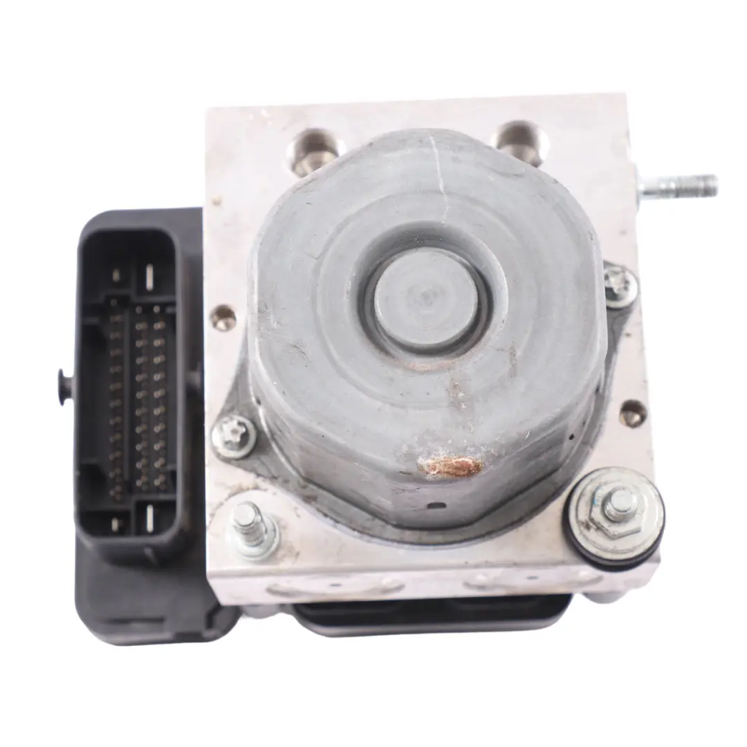 Mercedes C117 W176 W246 Bomba hidráulica ABS Modulador - SKU A0004311600-1 - Número de pieza A0004311600