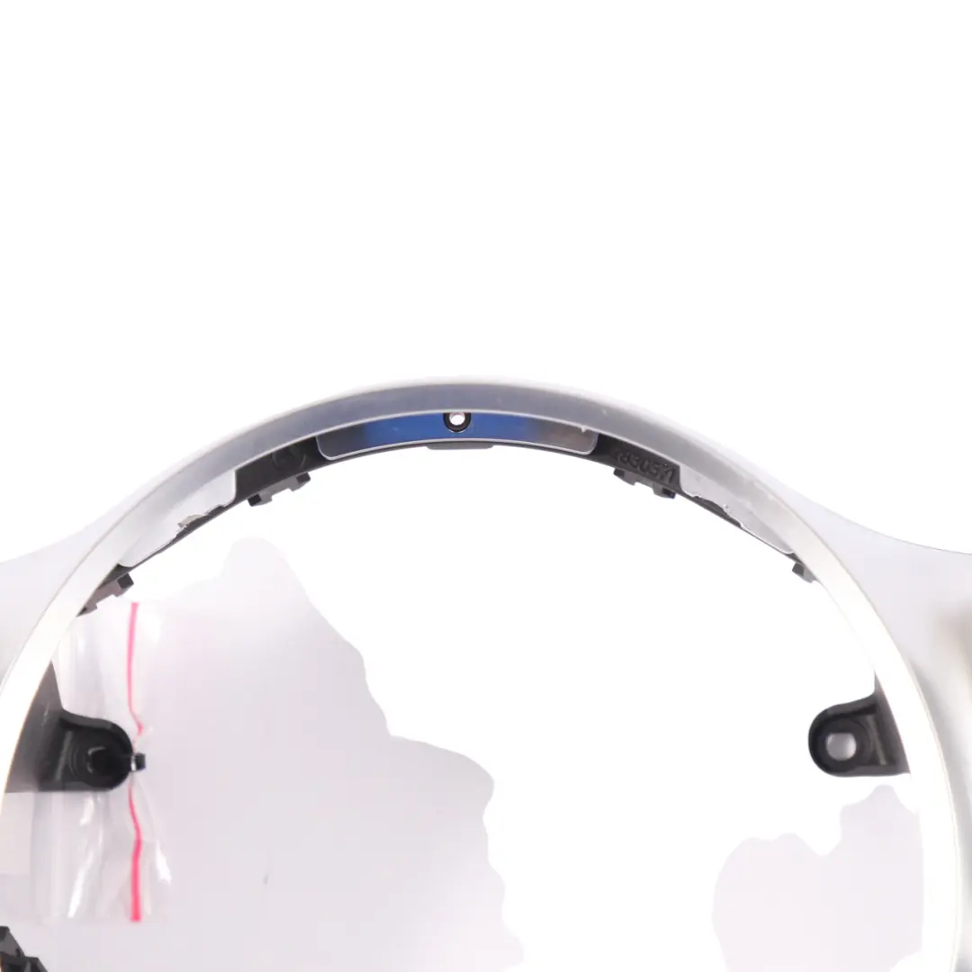 volant interrupteur bouton multifonction garnitur pour Mercedes C118 W177 à propos du numéro de pièce A0004604602 Mercedes C118 W177 volant interrupteur bouton multifonction garnitur - SKU A0004604602 - Numéro de pièce A0004604602