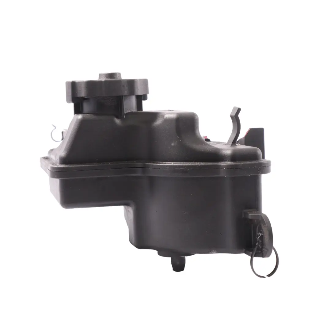 C63 AMG Servolenkung Flüssigkeitstank Hydraulikeinheit für Mercedes W204 mit Teilenummer A0004669502 Mercedes W204 C63 AMG Servolenkung Flüssigkeitstank Hydraulikeinheit - SKU A0004669502 - Teilenummer A0004669502