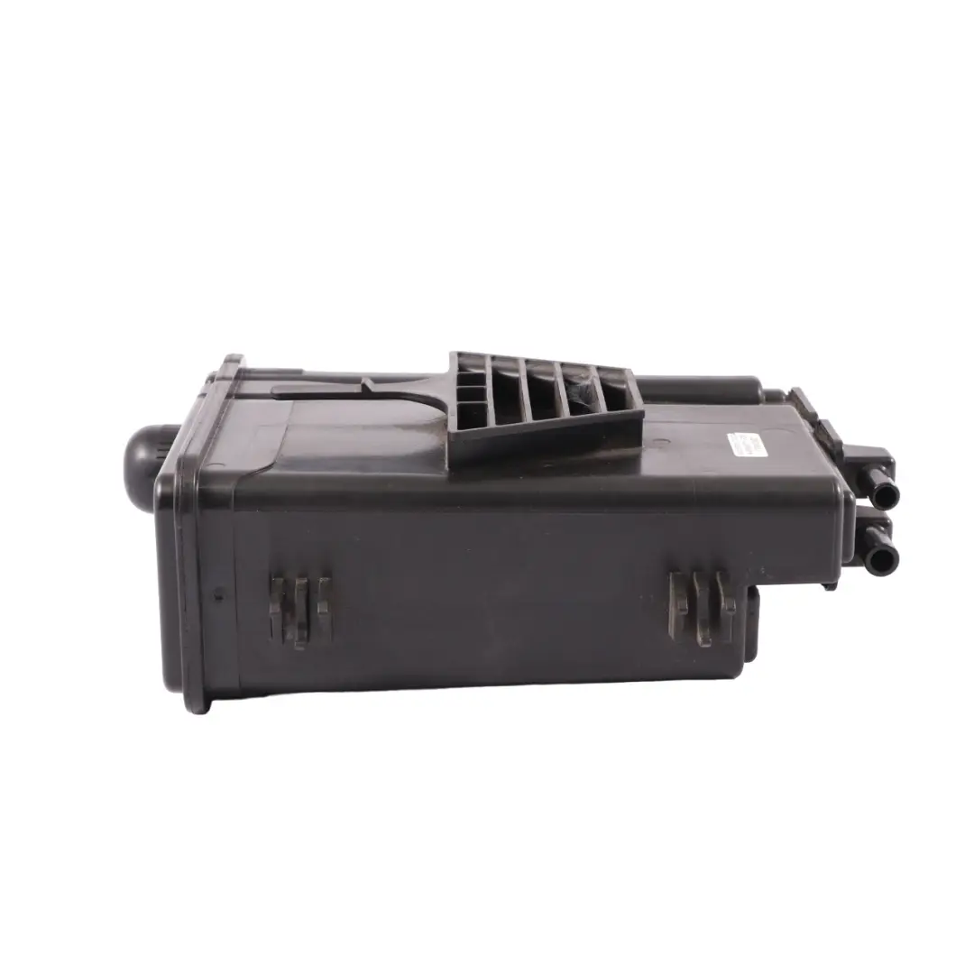 Mercedes W205 W213 W238 Filtro a carbone attivo serbatoio carburante - SKU A0004705100 - Numero di parte A0004705100