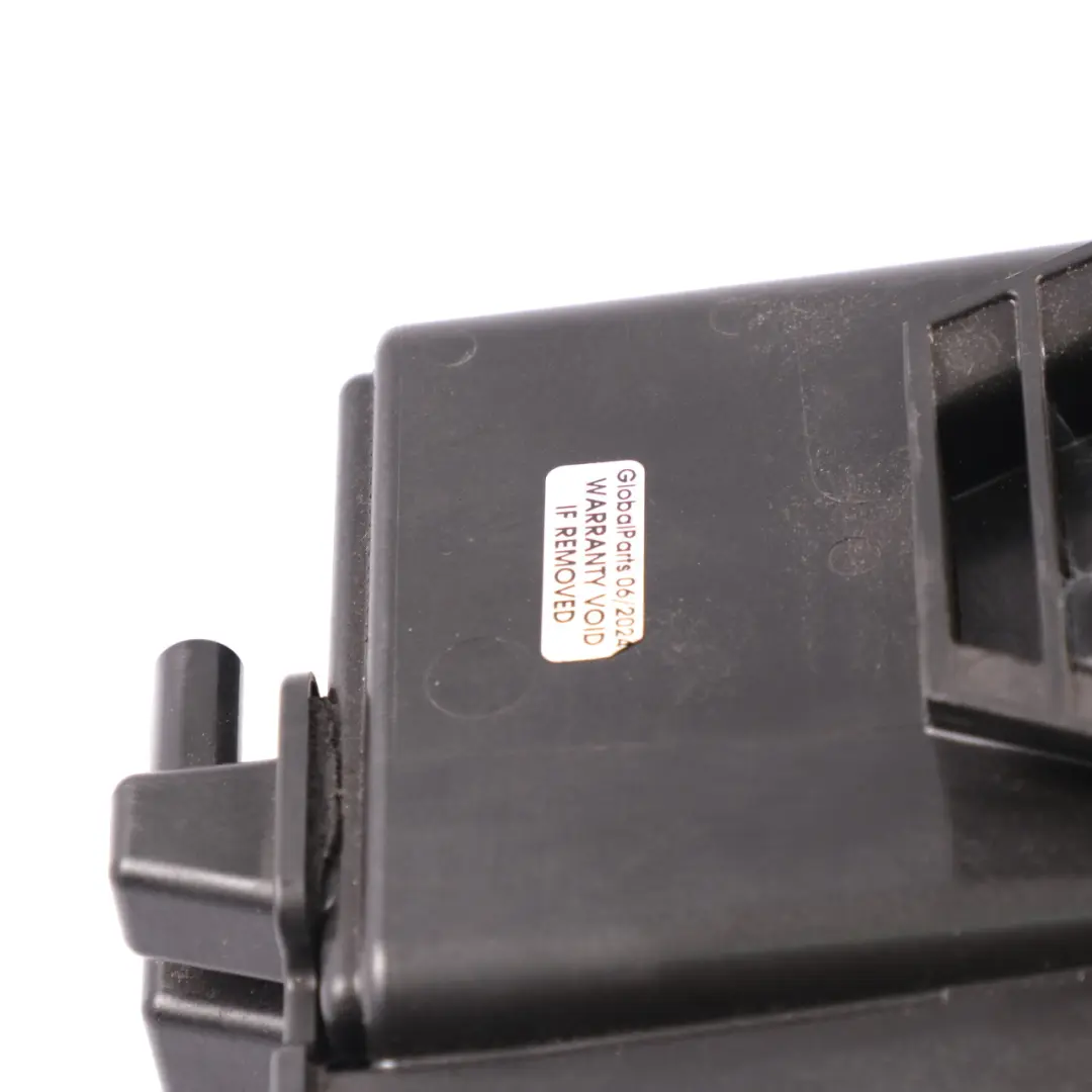 Mercedes W205 W213 W238 Filtro a carbone attivo serbatoio carburante - SKU A0004705100 - Numero di parte A0004705100