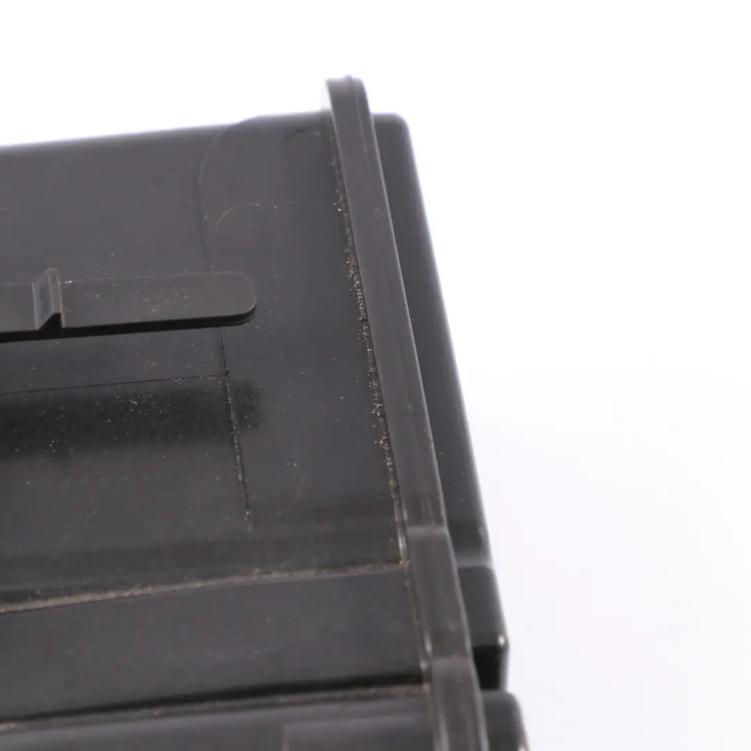 Activated Charcoal Filter Carbon Fuel Tank to Mercedes W205 W213 W238 with Part number A0004705100 Mercedes W205 W213 W238 Activated Charcoal Filter Carbon Fuel Tank - SKU A0004705100 - Part number A0004705100