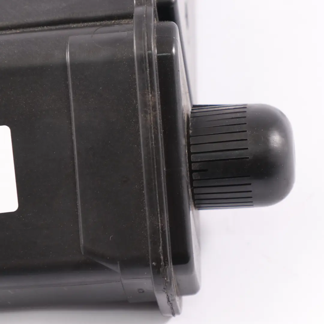 Mercedes W205 W213 W238 Filtro a carbone attivo serbatoio carburante - SKU A0004705100 - Numero di parte A0004705100