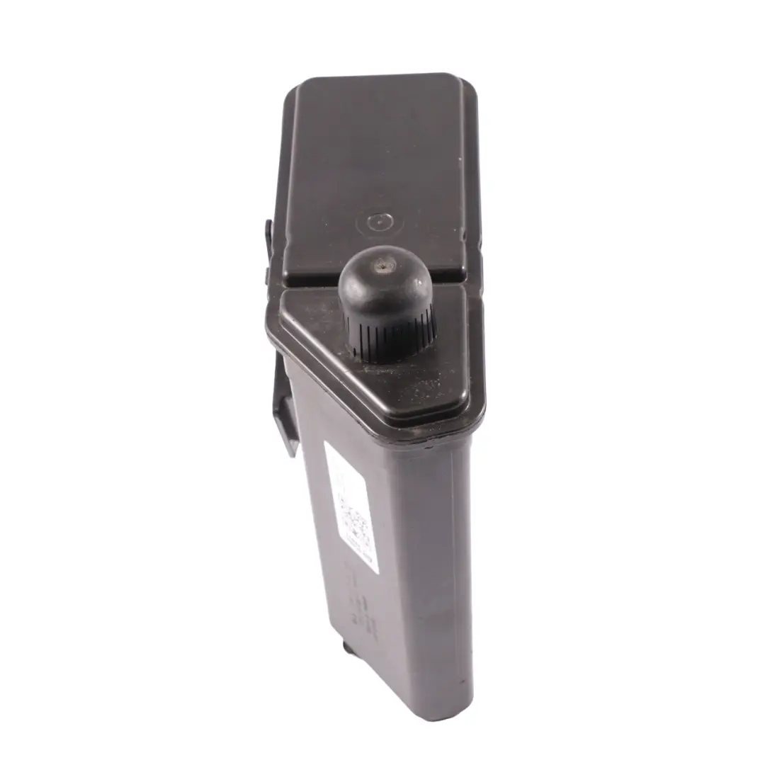 Mercedes W205 W213 W238 Filtro a carbone attivo serbatoio carburante - SKU A0004705100 - Numero di parte A0004705100