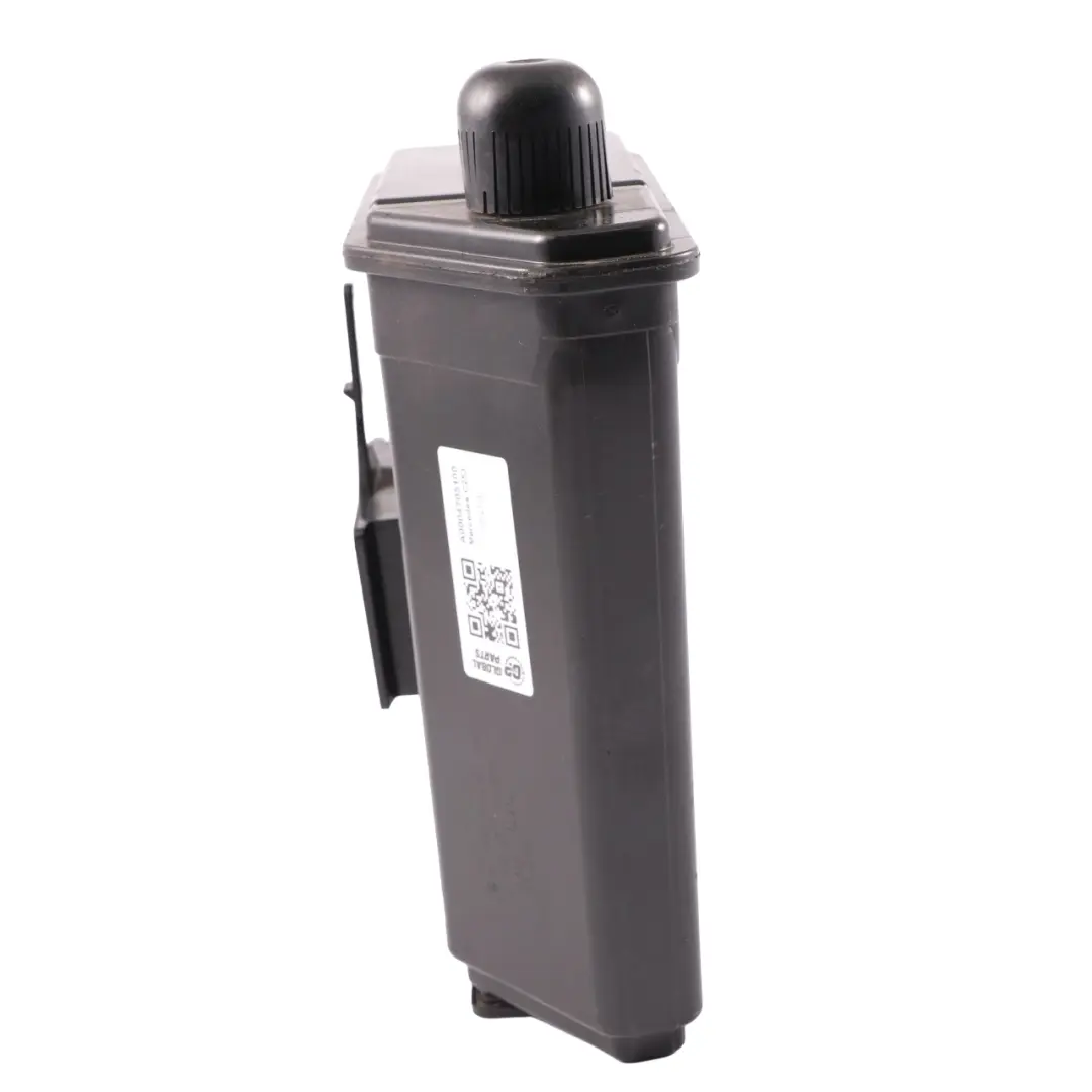 Filtro a carbone attivo serbatoio carburante per Mercedes W205 W213 W238 con numero di parte A0004705100 Mercedes W205 W213 W238 Filtro a carbone attivo serbatoio carburante - SKU A0004705100 - Numero di parte A0004705100