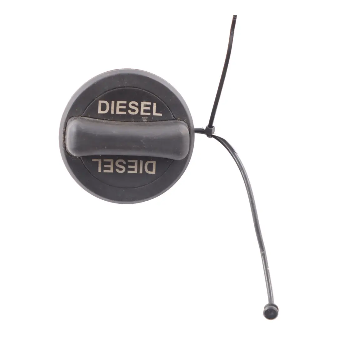 Filler Cap Fuel Tank Cover Diesel to Mercedes W177 Fuel with Part number A0004706400 Mercedes W177 Fuel Filler Cap Fuel Tank Cover Diesel - SKU A0004706400 - Part number A0004706400
