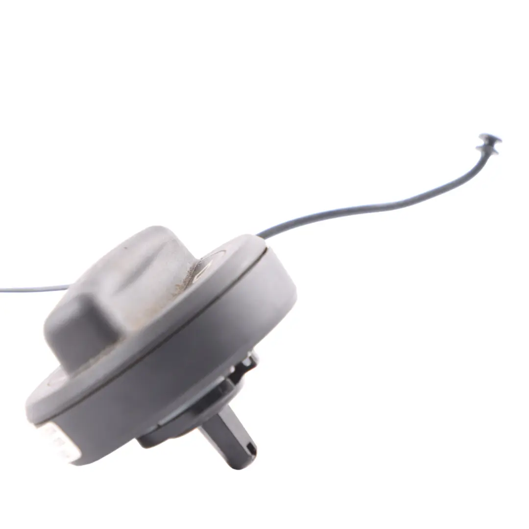 Filler Cap Fuel Tank Cover Diesel to Mercedes W177 Fuel with Part number A0004706400 Mercedes W177 Fuel Filler Cap Fuel Tank Cover Diesel - SKU A0004706400 - Part number A0004706400