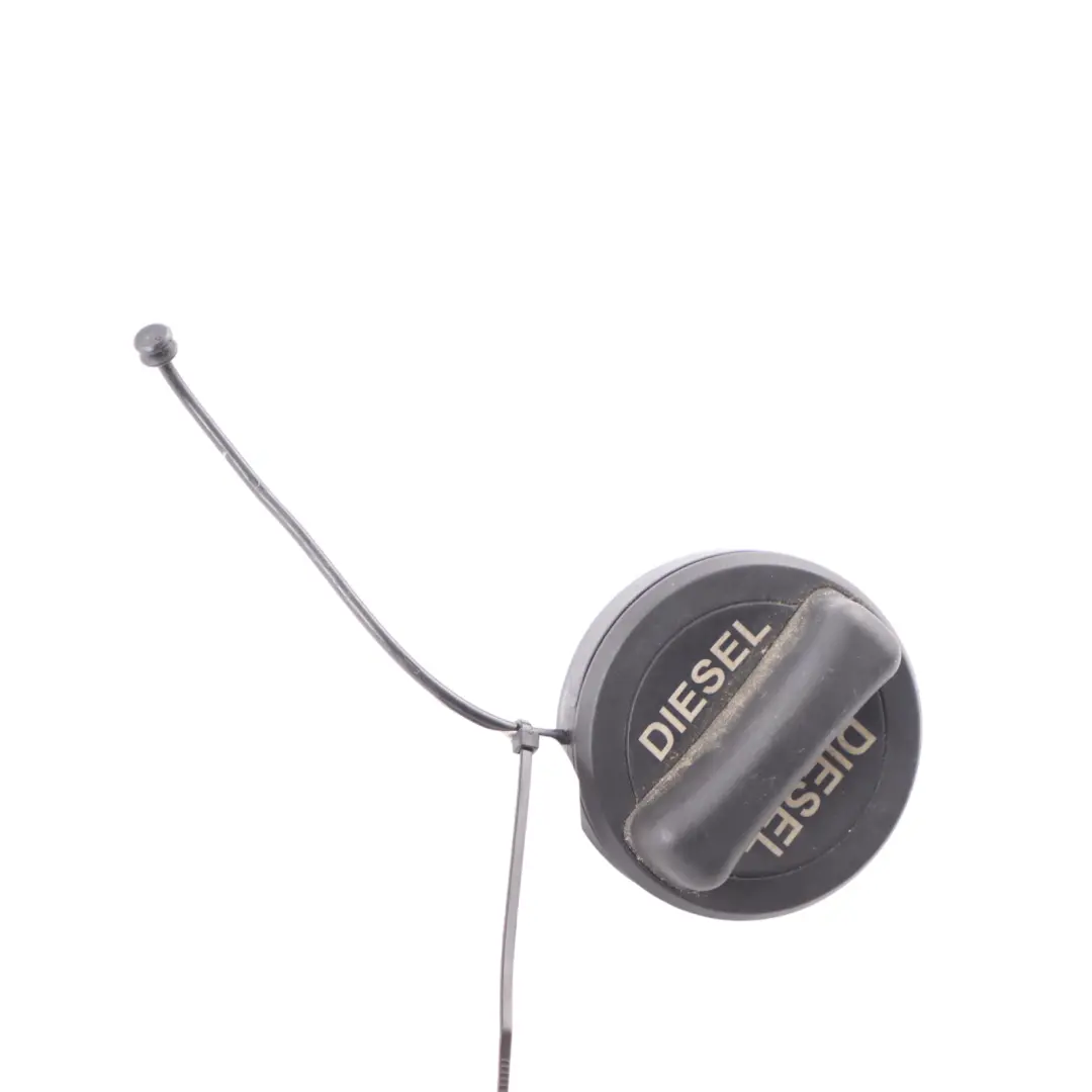 Mercedes W177 Fuel Filler Cap Fuel Tank Cover Diesel - SKU A0004706400 - Part number A0004706400