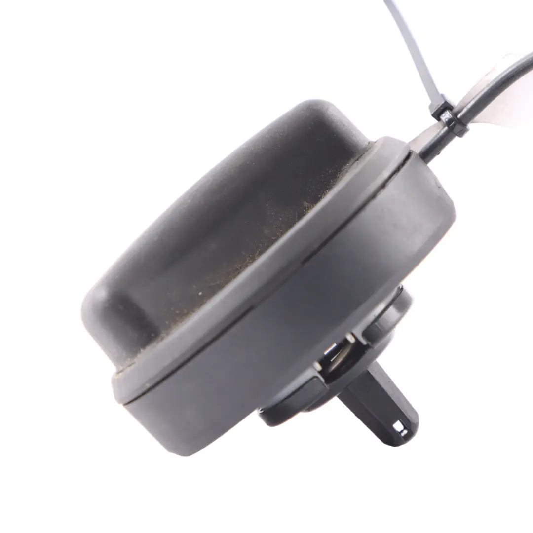 Mercedes W177 Fuel Filler Cap Fuel Tank Cover Diesel - SKU A0004706400 - Part number A0004706400