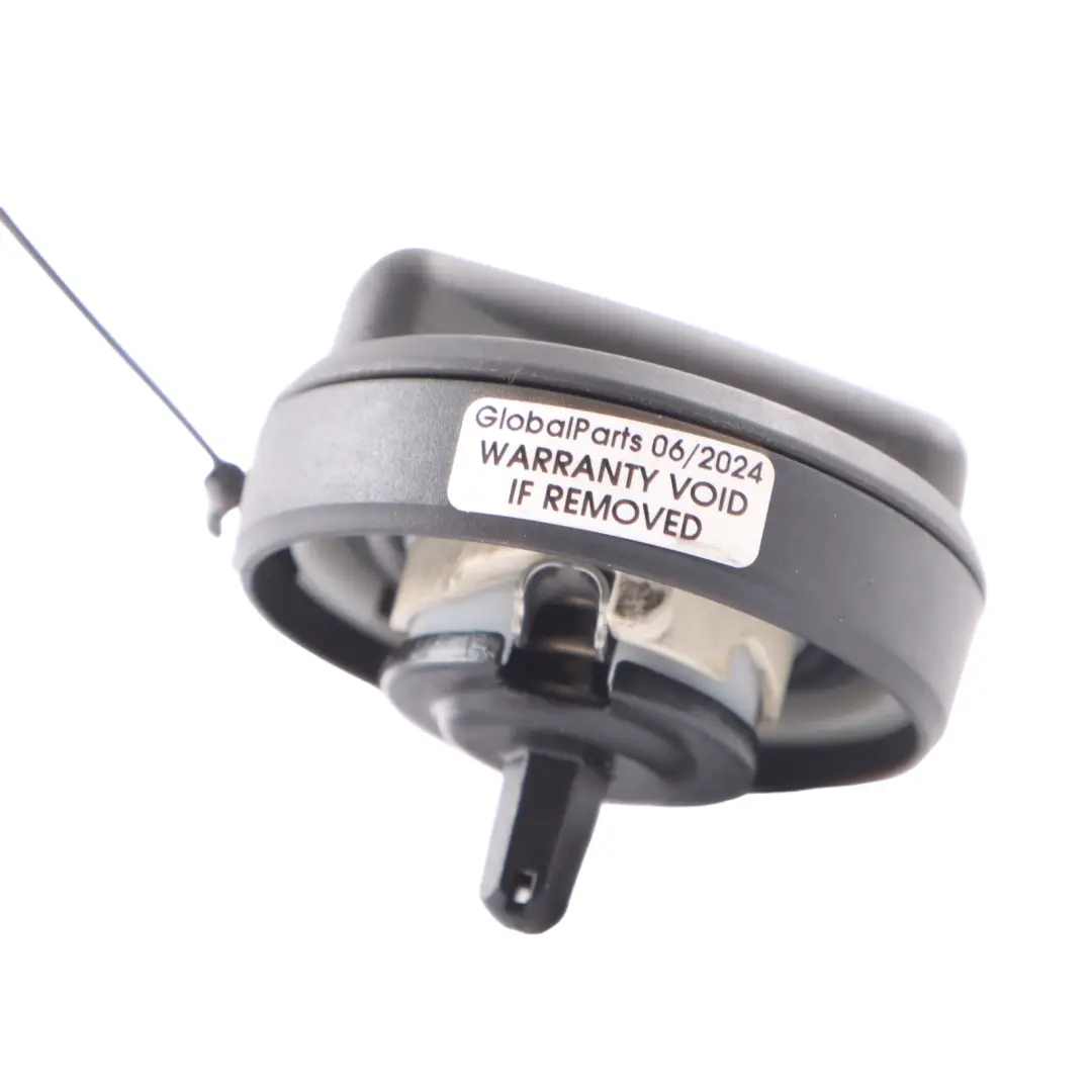 Filler Cap Fuel Tank Cover Diesel to Mercedes W177 Fuel with Part number A0004706400 Mercedes W177 Fuel Filler Cap Fuel Tank Cover Diesel - SKU A0004706400 - Part number A0004706400