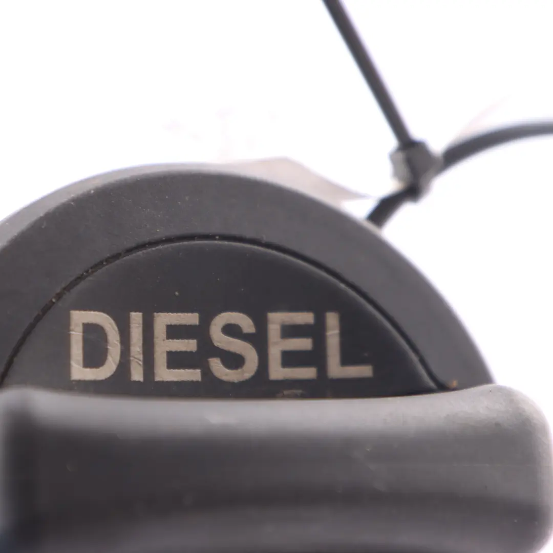 Filler Cap Fuel Tank Cover Diesel to Mercedes W177 Fuel with Part number A0004706400 Mercedes W177 Fuel Filler Cap Fuel Tank Cover Diesel - SKU A0004706400 - Part number A0004706400