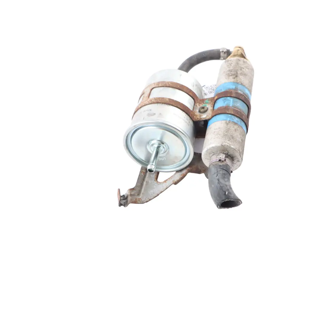 Pump Fuel to Mercedes R170 Petrol with Part number A0004780001 Mercedes R170 Petrol Pump Fuel - SKU A0004780001 - Part number A0004780001