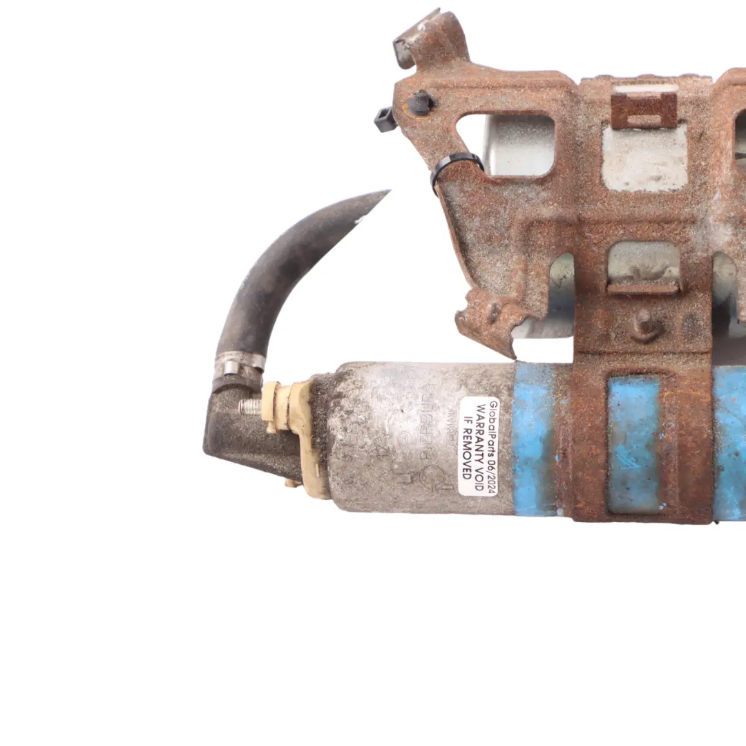 Pump Fuel to Mercedes R170 Petrol with Part number A0004780001 Mercedes R170 Petrol Pump Fuel - SKU A0004780001 - Part number A0004780001