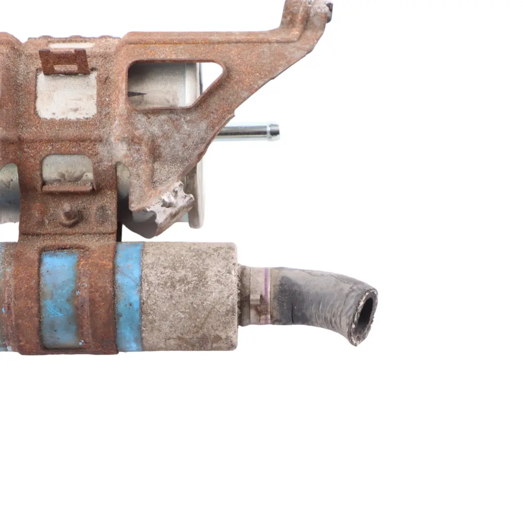 Pump Fuel to Mercedes R170 Petrol with Part number A0004780001 Mercedes R170 Petrol Pump Fuel - SKU A0004780001 - Part number A0004780001