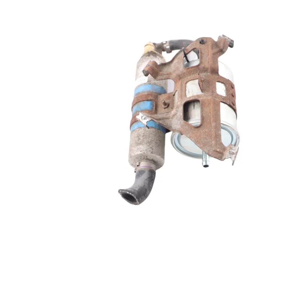 Mercedes R170 Petrol Pump Fuel - SKU A0004780001 - Part number A0004780001