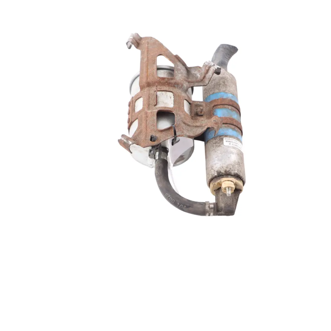 Pump Fuel to Mercedes R170 Petrol with Part number A0004780001 Mercedes R170 Petrol Pump Fuel - SKU A0004780001 - Part number A0004780001