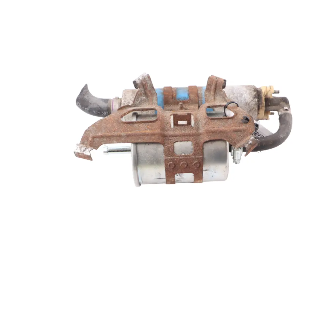 Pump Fuel to Mercedes R170 Petrol with Part number A0004780001 Mercedes R170 Petrol Pump Fuel - SKU A0004780001 - Part number A0004780001