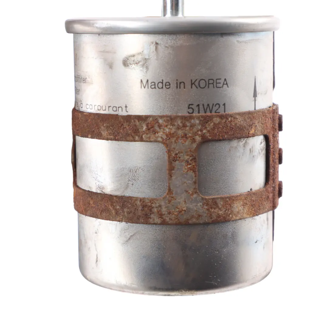 Pump Fuel to Mercedes R170 Petrol with Part number A0004780001 Mercedes R170 Petrol Pump Fuel - SKU A0004780001 - Part number A0004780001