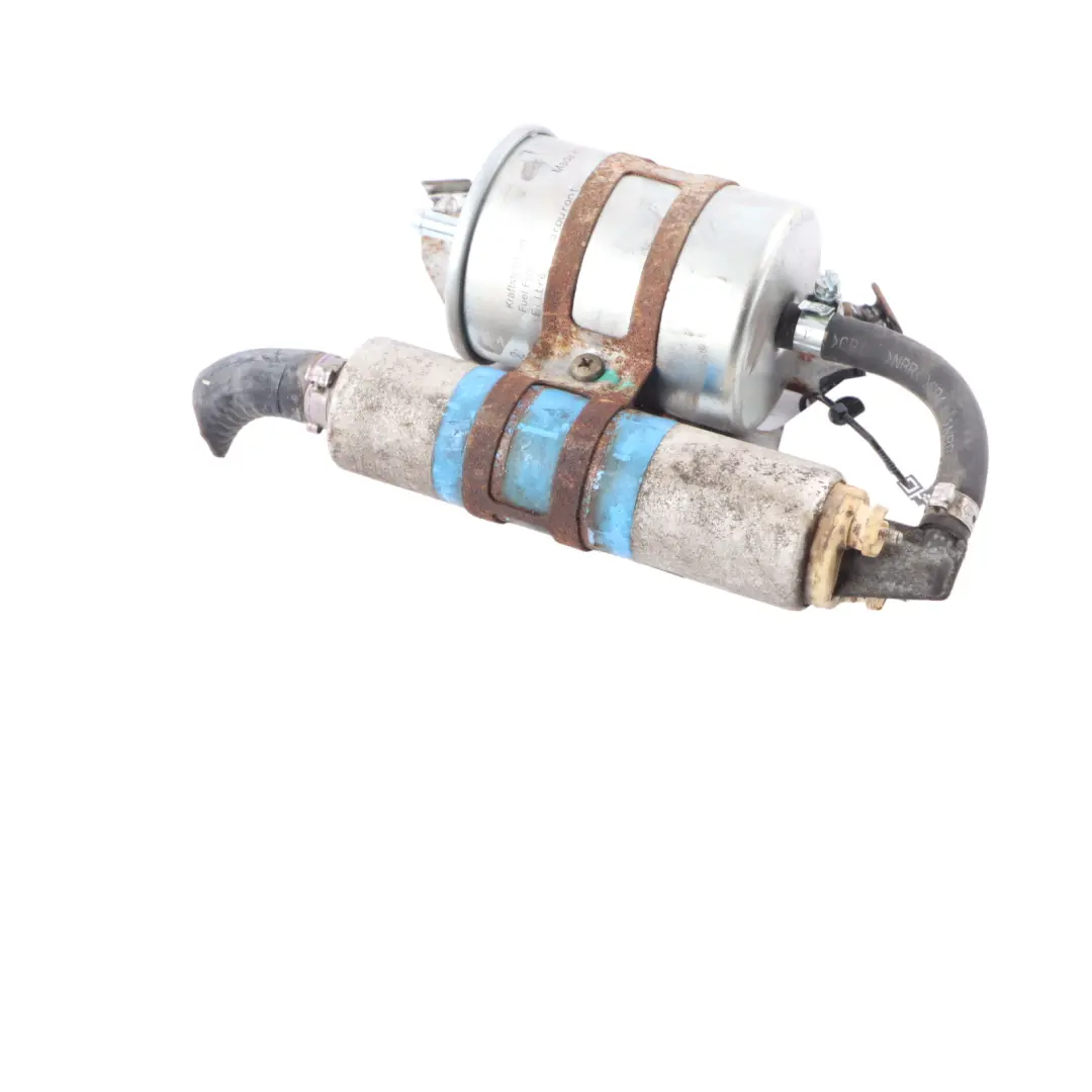 Mercedes R170 Petrol Pump Fuel - SKU A0004780001 - Part number A0004780001