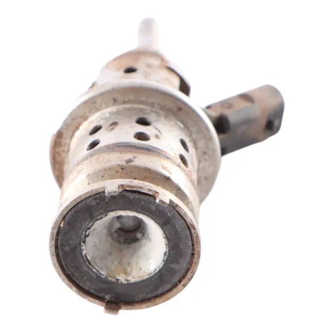 Injecteur d'échappement Mercedes Sprinter W907 Adblue Injecteur pour à propos du numéro de pièce A0004900200 Injecteur d'échappement Mercedes Sprinter W907 Adblue Injecteur - SKU A0004900200 - Numéro de pièce A0004900200