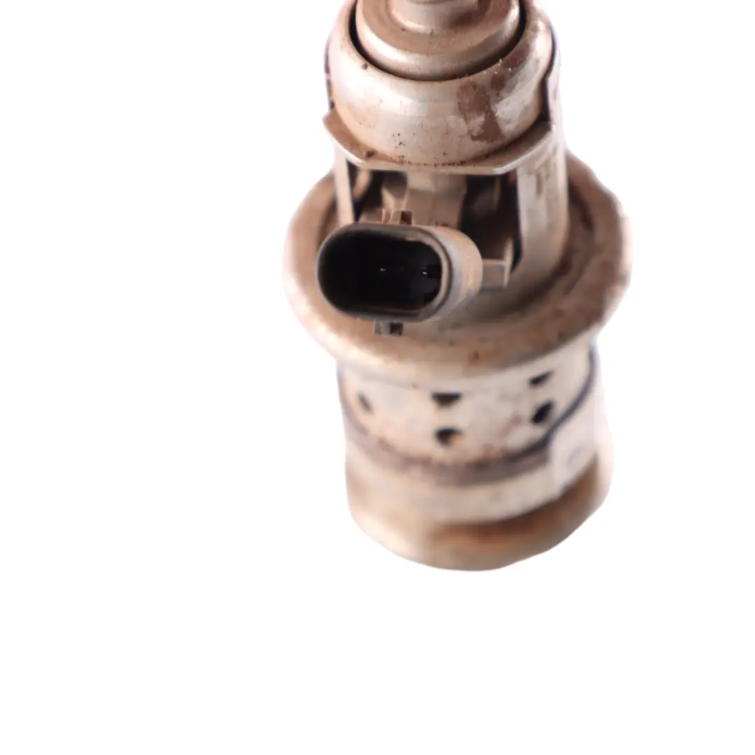  Injector Nozzle Mercedes Sprinter W907 Adblue Exhaust Injector - SKU A0004900200 - Part number A0004900200