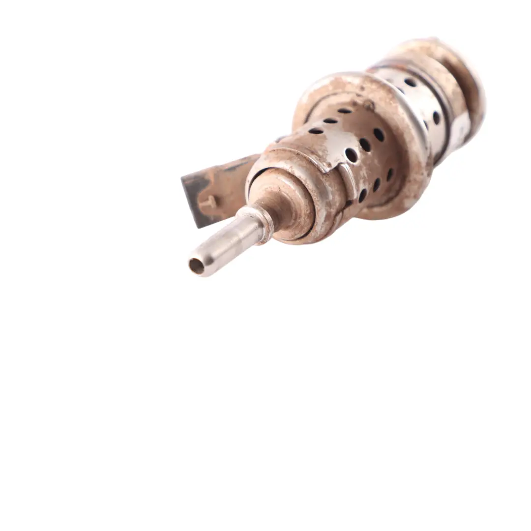 Einspritzdüse Mercedes Sprinter W907 Adblue Auspuff Einspritzdüse für mit Teilenummer A0004900200 Einspritzdüse Mercedes Sprinter W907 Adblue Auspuff Einspritzdüse - SKU A0004900200 - Teilenummer A0004900200
