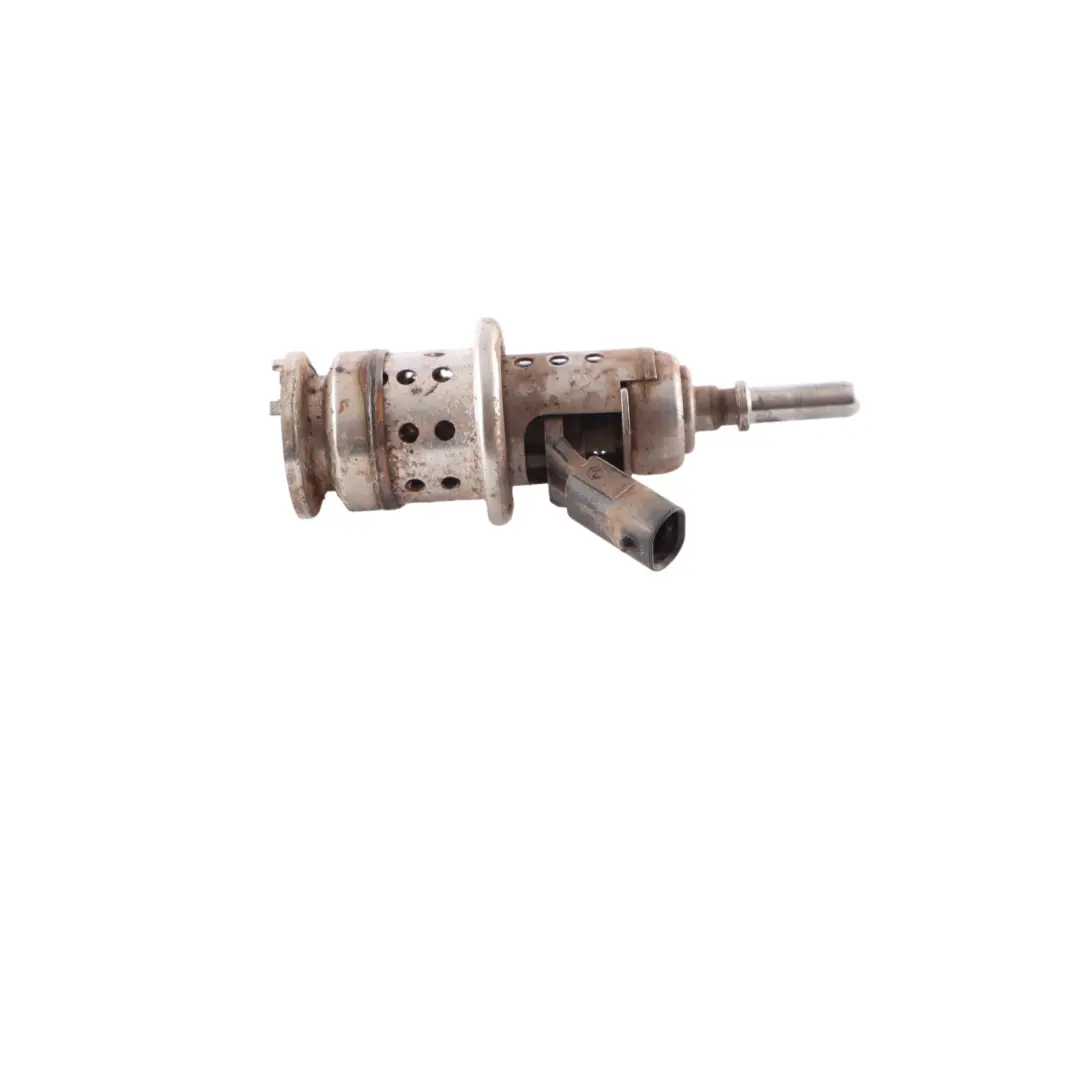 Injecteur d'échappement Mercedes Sprinter W907 Adblue Injecteur pour à propos du numéro de pièce A0004900200 Injecteur d'échappement Mercedes Sprinter W907 Adblue Injecteur - SKU A0004900200 - Numéro de pièce A0004900200