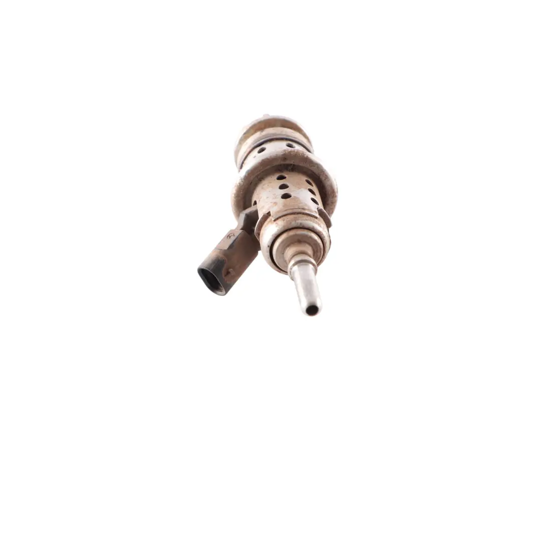 Injecteur d'échappement Mercedes Sprinter W907 Adblue Injecteur  - SKU A0004900200 - Numéro de pièce A0004900200