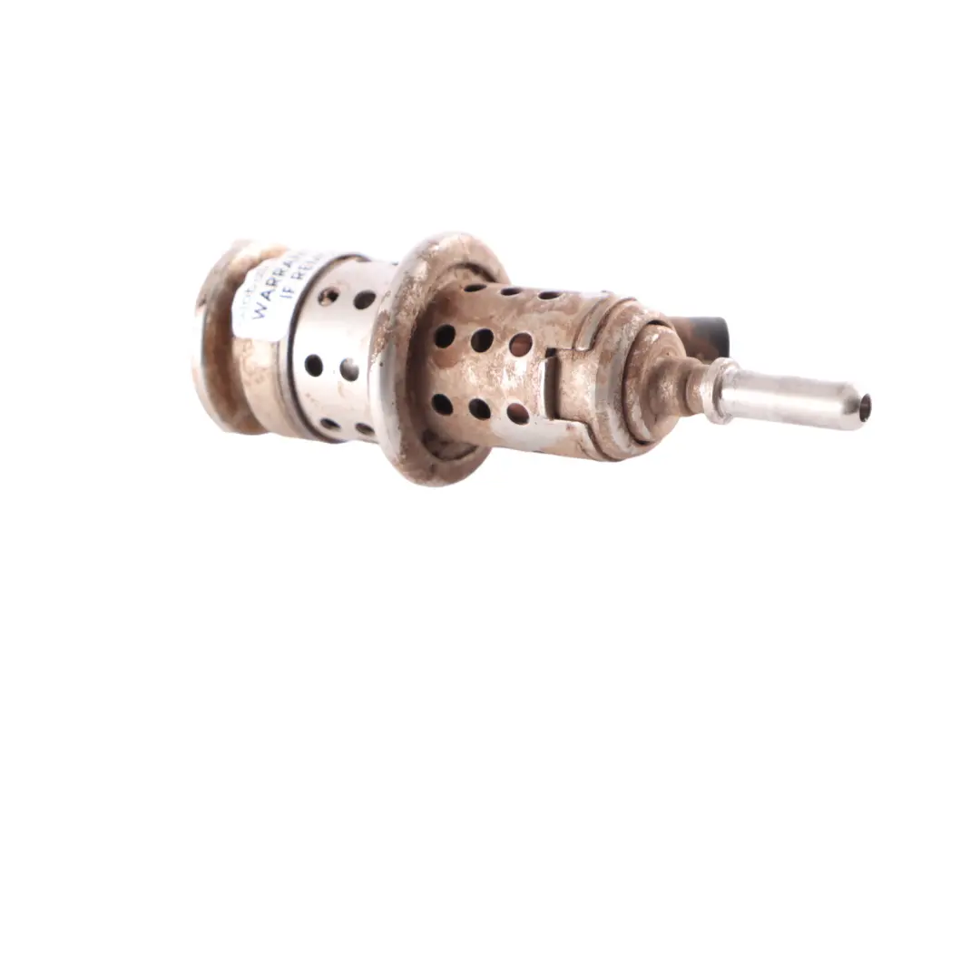  Injector Nozzle Mercedes Sprinter W907 Adblue Exhaust Injector - SKU A0004900200 - Part number A0004900200