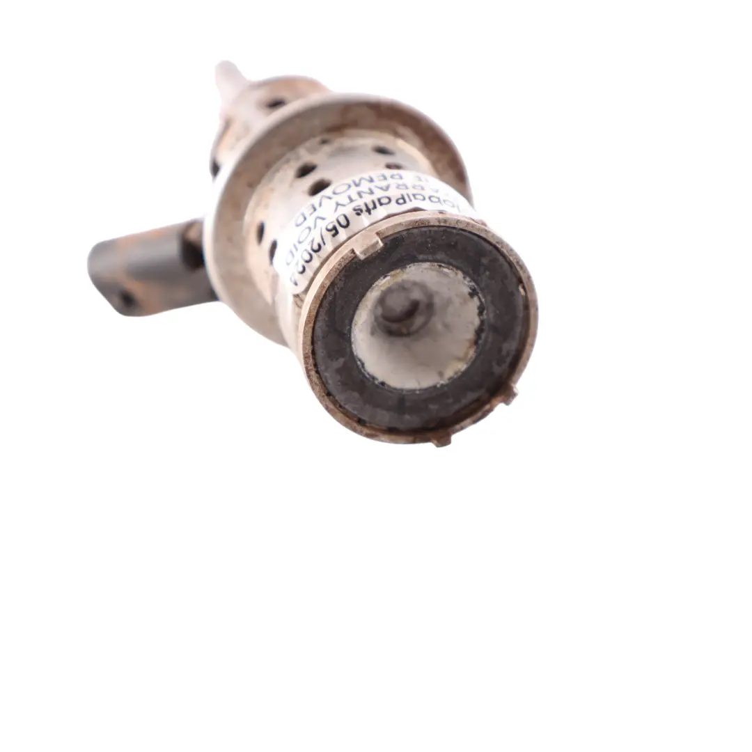  Injector Nozzle Mercedes Sprinter W907 Adblue Exhaust Injector - SKU A0004900200 - Part number A0004900200