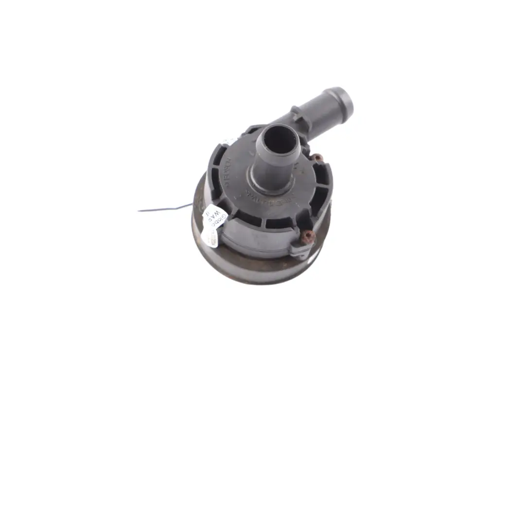 Mercedes W177 Pomocnicza Pompa Wody Cieczy Chłodzącej - SKU A0005000586 - Numer Części A0005000586