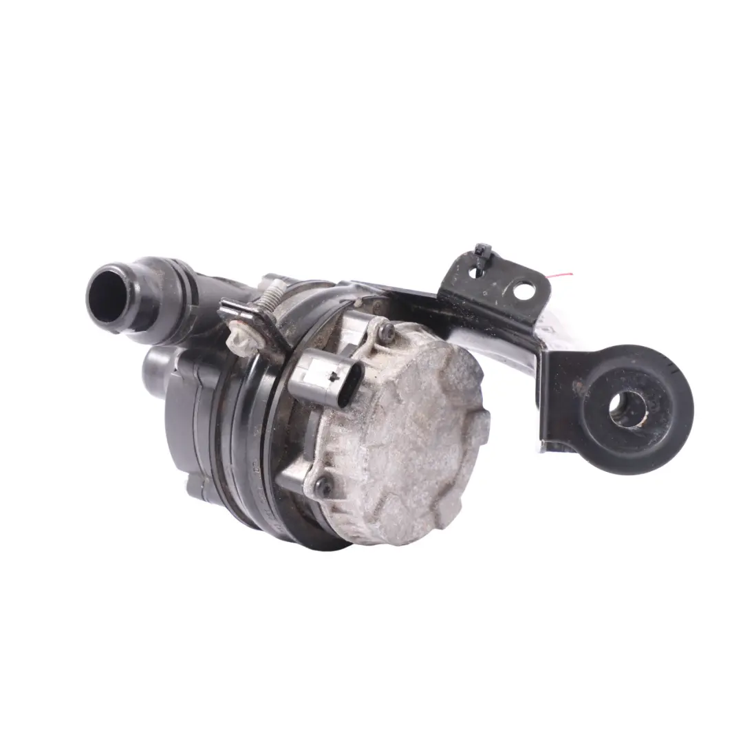 Water Pump Mercedes W205 W213 W251 Electric Auxiliary Coolant Unit to with Part number A0005002686 Water Pump Mercedes W205 W213 W251 Electric Auxiliary Coolant Unit - SKU A0005002686-3 - Part number A0005002686