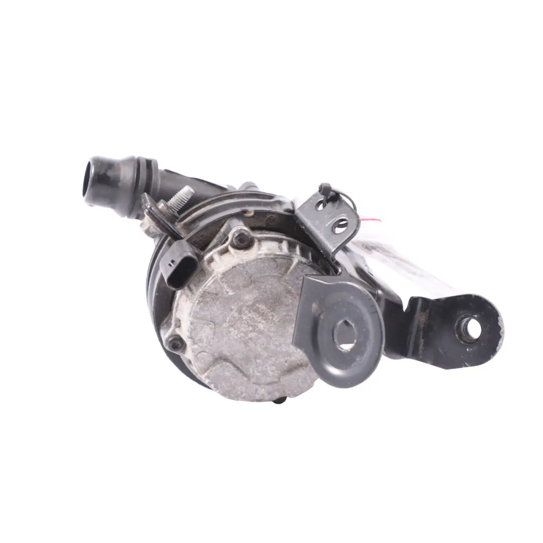  Water Pump Mercedes W205 W213 W251 Electric Auxiliary Coolant Unit - SKU A0005002686-3 - Part number A0005002686
