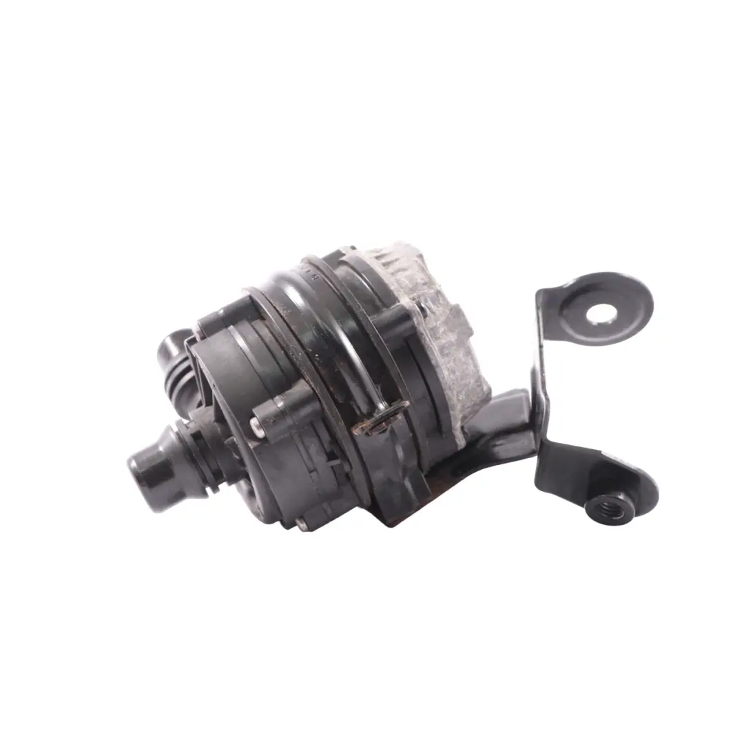  Bomba Agua Mercedes W205 W213 W251 Unidad Auxiliar Refrigerante - SKU A0005002686-3 - Número de pieza A0005002686