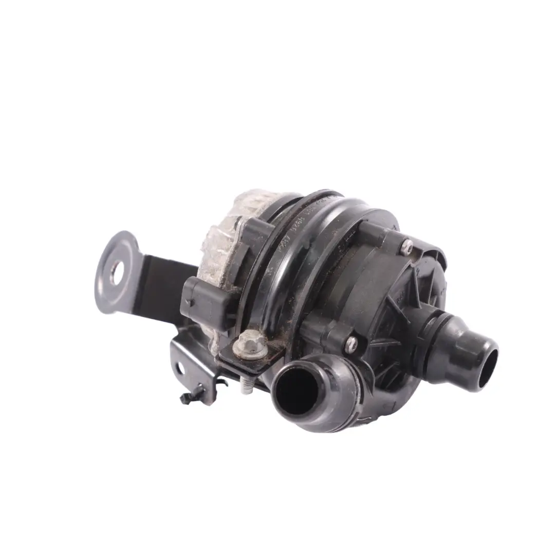  Water Pump Mercedes W205 W213 W251 Electric Auxiliary Coolant Unit - SKU A0005002686-3 - Part number A0005002686