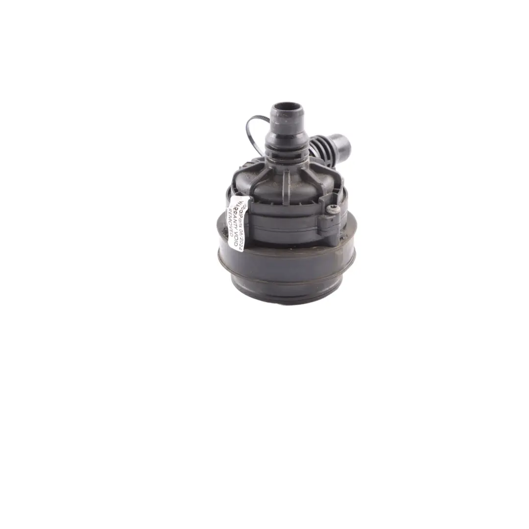  Pompa Acqua Raffreddamento Ausiliaria Mercedes W910 Raffreddamento - SKU A0005006300 - Numero di parte A0005006300