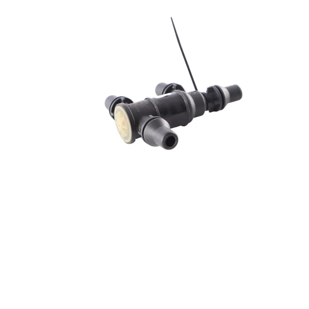  Valvola di intercettazione del refrigerante Mercedes W177 Diesel OM608 - SKU A0005061000 - Numero di parte A0005061000