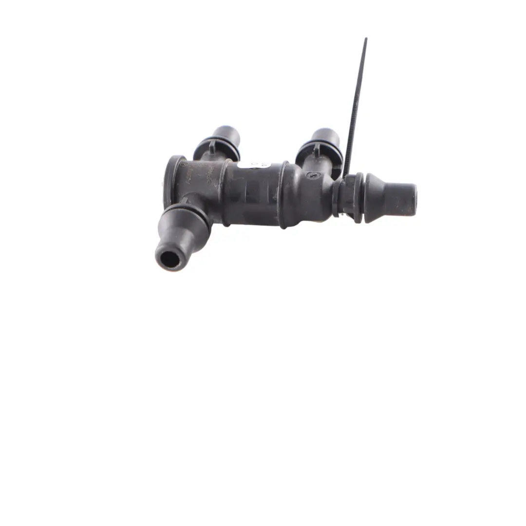  Coolant Cut Off Valve Mercedes W177 Diesel OM608 Coolant Expasion Tank Valve - SKU A0005061000 - Part number A0005061000