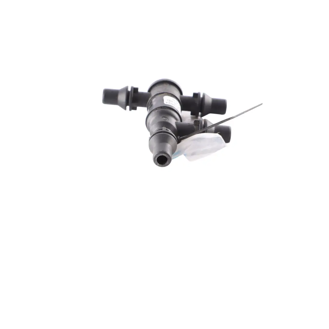  Válvula de corte de refrigerante Mercedes W177 Diesel OM608 - SKU A0005061000 - Número de pieza A0005061000