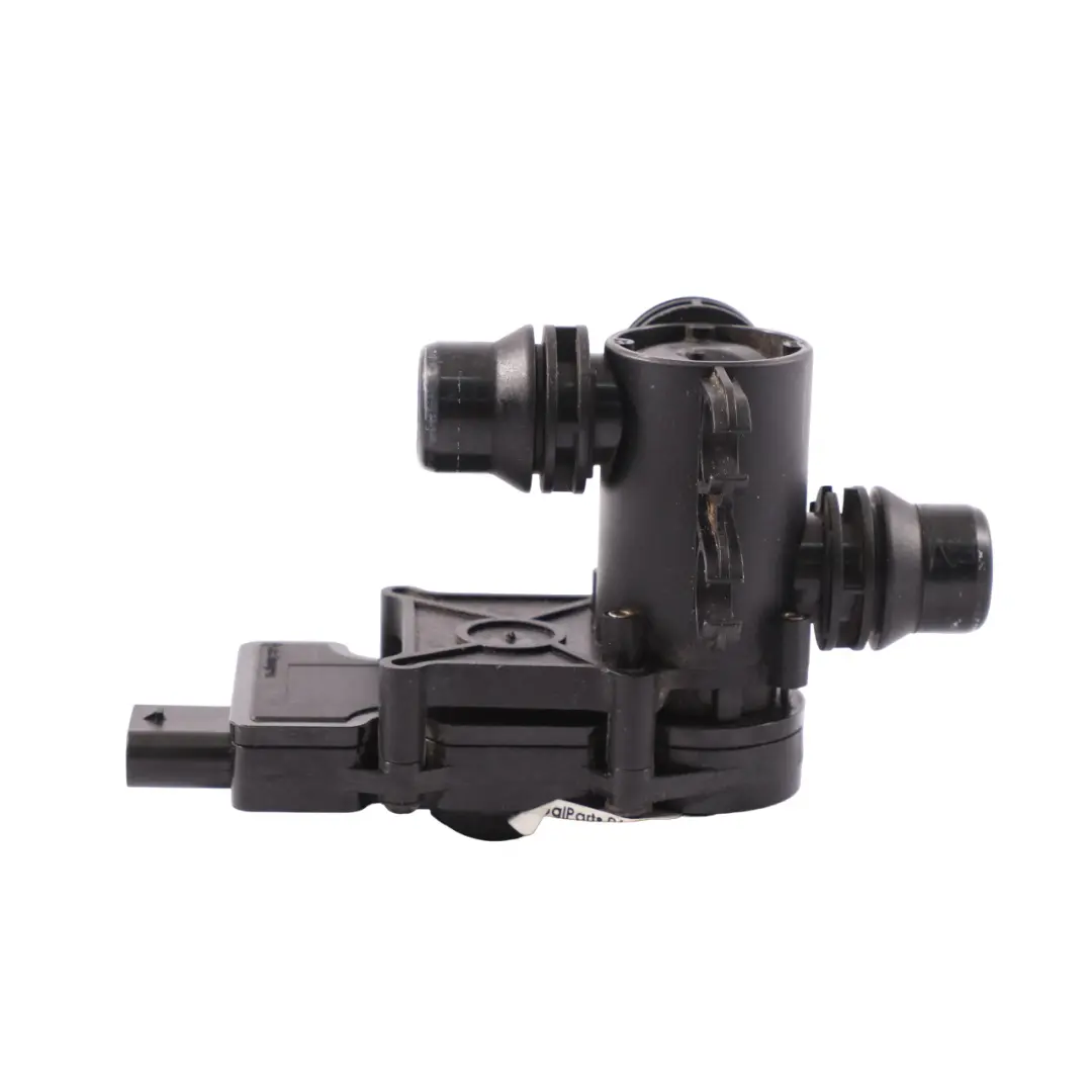 Battery Cooling Valve to Mercedes GLC 300e Hybrid X253 Coupe with Part number A0005061300 Mercedes GLC 300e Hybrid X253 Coupe Battery Cooling Valve - SKU A0005061200 - Part number A0005061300