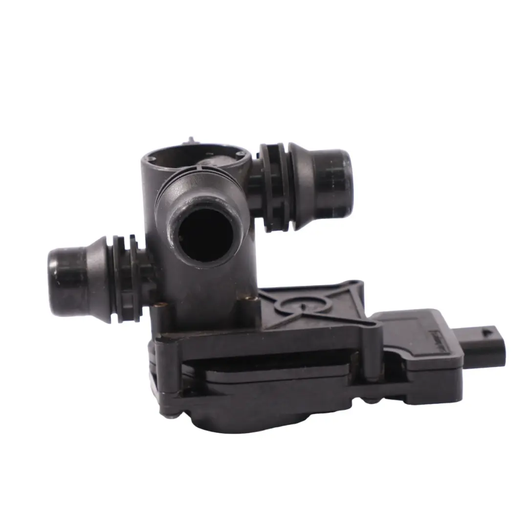 Battery Cooling Valve to Mercedes GLC 300e Hybrid X253 Coupe with Part number A0005061300 Mercedes GLC 300e Hybrid X253 Coupe Battery Cooling Valve - SKU A0005061200 - Part number A0005061300