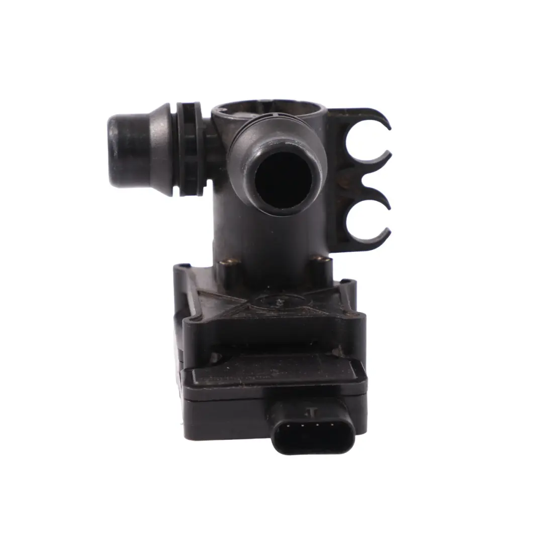 Mercedes GLC 300e Hybrid X253 Coupe Battery Cooling Valve - SKU A0005061200 - Part number A0005061300