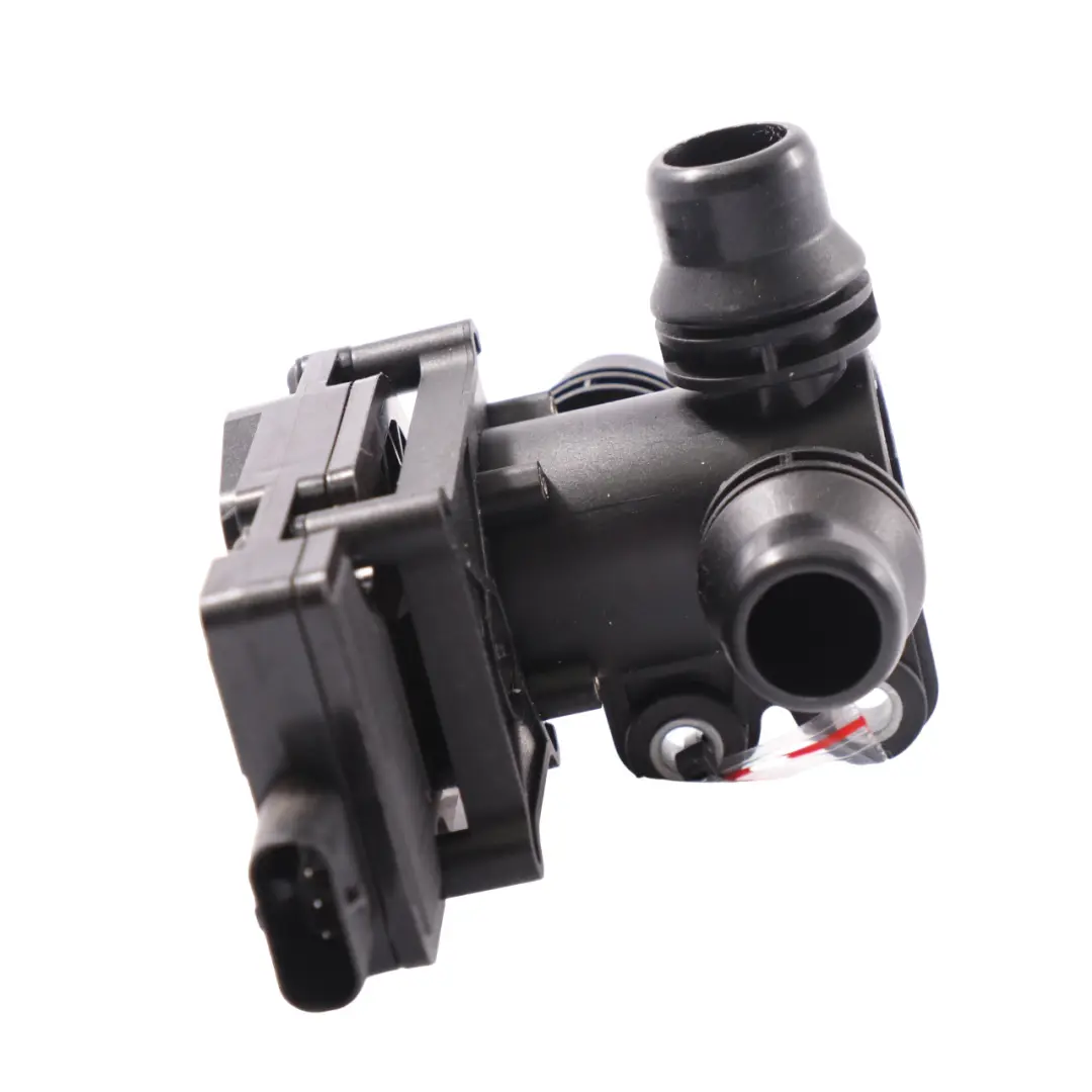 Mercedes C118 W177 W205 W206 W213 W247 C257 Battery Cooling Valve - SKU A0005061300-1 - Part number A0005061300