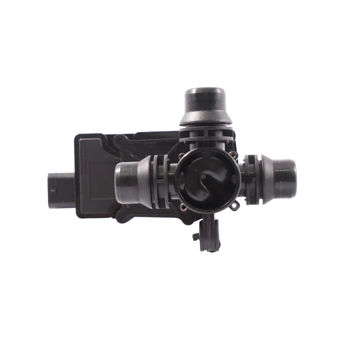 Mercedes C118 W177 W205 W206 W213 W247 C257 Battery Cooling Valve - SKU A0005061300-1 - Part number A0005061300