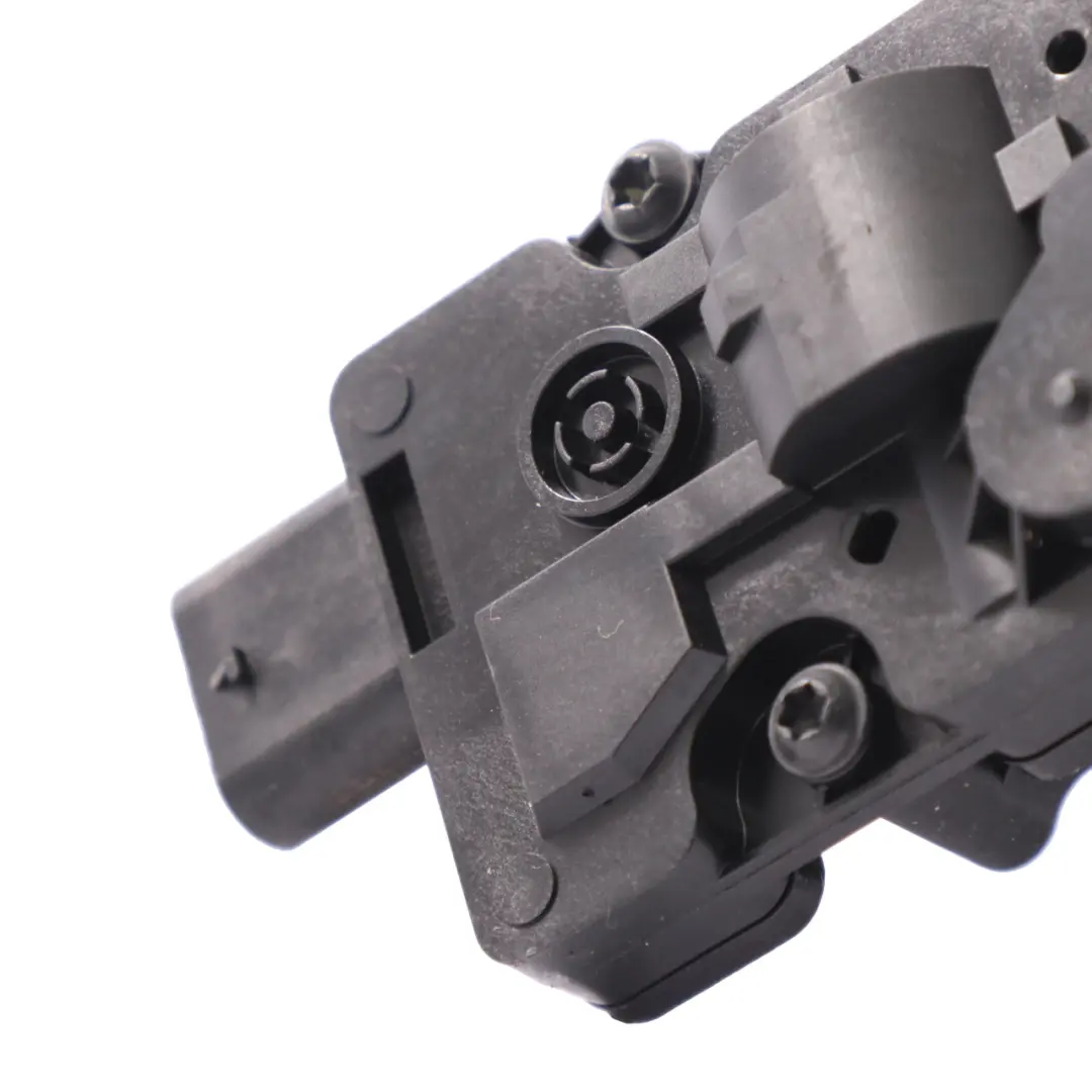 Batterie Kühlungs Ventil für Mercedes W177 mit Teilenummer A0005061300 Mercedes W177 Batterie Kühlungs Ventil - SKU A0005061300-1 - Teilenummer A0005061300