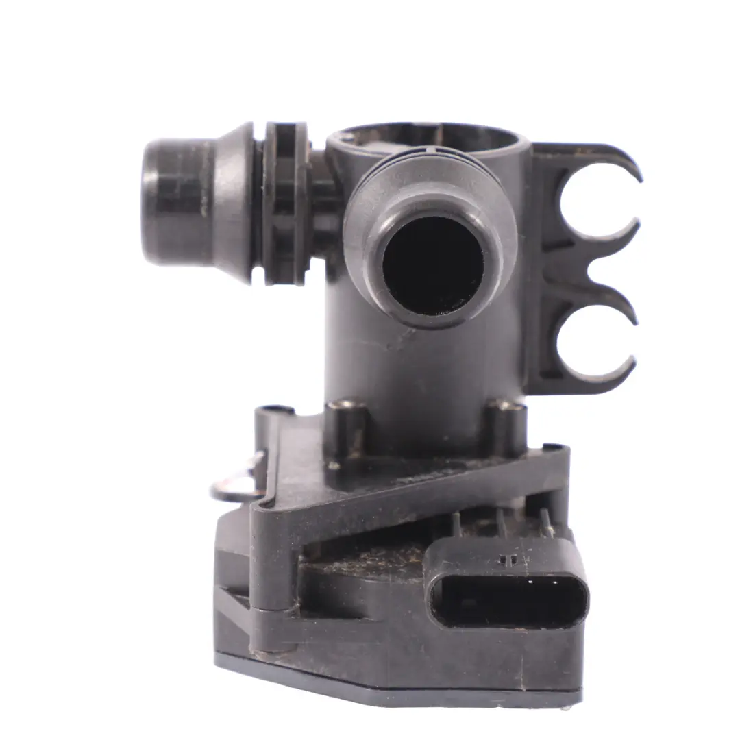 Coolant Pipe Hose Line Switchover Valve to Mercedes EQA H243 W247 with Part number A0005061400 Mercedes EQA H243 W247 Coolant Pipe Hose Line Switchover Valve - SKU A0005061400 - Part number A0005061400